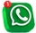 Chat sur WhatsApp